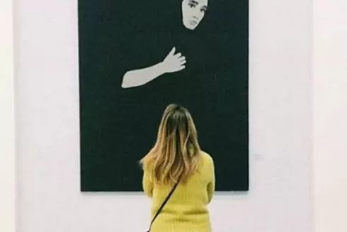 30 акаунтів у Telegram та Instagram про мистецтво