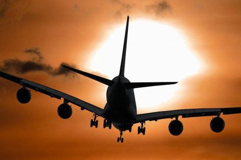 В Одесу за 499 гривень: в Україні створили національний лоукост