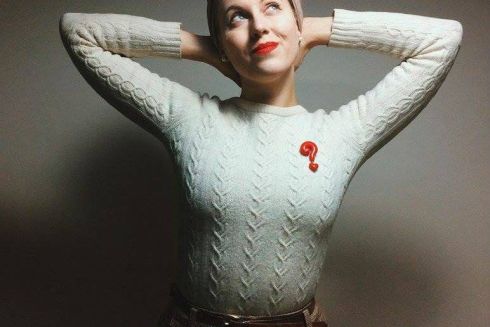 Барахолки, комісіонки та вінтажні магазини Києва