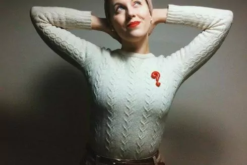 Барахолки, комісіонки та вінтажні магазини Києва