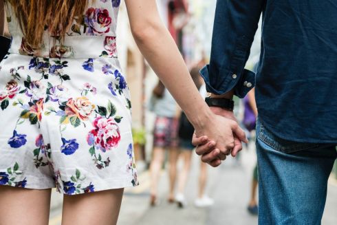 5 сервісів для знайомств замість Тіндера