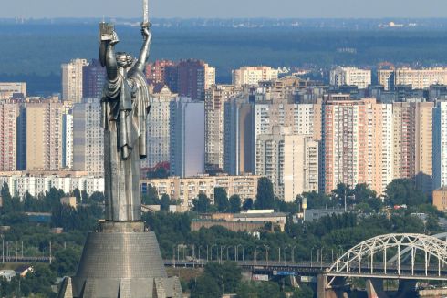 Яку квартиру у Києві можна купити на 20-50 тисяч доларів