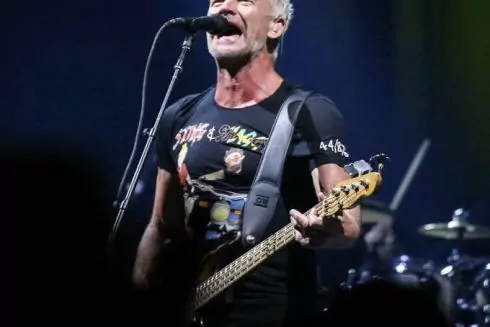 8 событий недели, которые стоит посетить