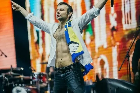 8 событий недели, которые стоит посетить