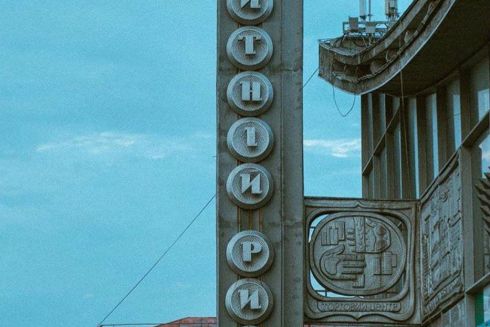 Житний рынок закроют на два года на реконструкцию