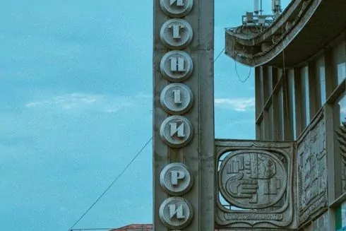 Житній ринок закриють на два роки на реконструкцію