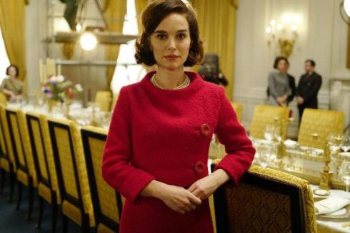 Кино на БЖ: 10 лучших фильмов марта