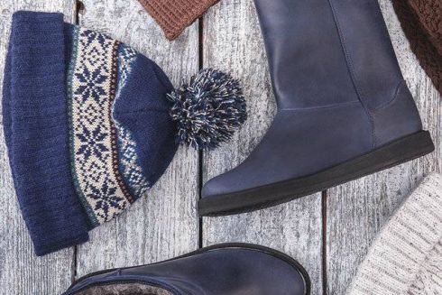 Total sale: где искать скидки на вещи от украинских брендов