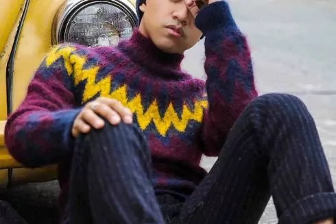 Навскидку: 8 киевских стоков и аутлетов