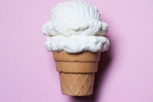 Идеи для подарков ко Дню Святого Валентина