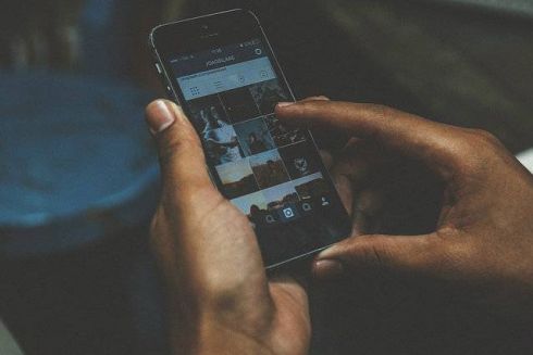 На кого підписатися в Telegram: 30 каналів про місто, музику, їжу, кіно, книги