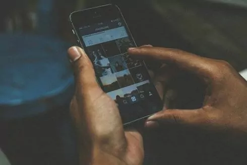 На кого підписатися в Telegram: 30 каналів про місто, музику, їжу, кіно, книги