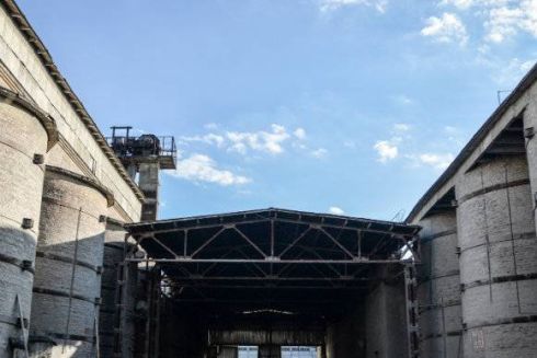 “Из подручных материалов мы создаем арт-инсталляции”: Каким будет Brave! Factory Festival