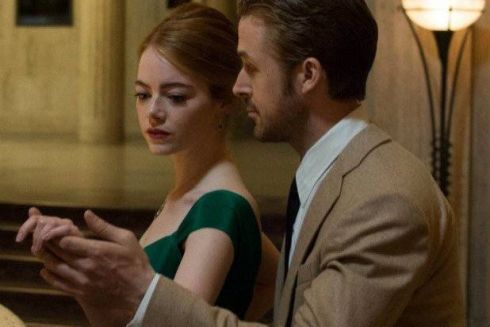 8 фільмів, які варто подивитися, якщо вам сподобався «Ла-Ла Ленд»