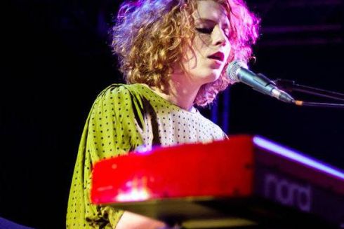 Музыка февраля: лучшие концерты месяца