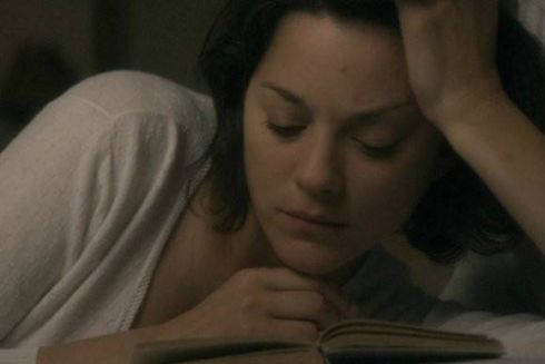 Кино на БЖ: 5 главных фильмов февраля