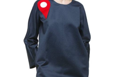 Ідеї для шопінгу: 7 стильних суконь з ЦУМу