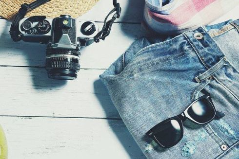 7 Telegram-каналів для планування дешевих подорожей