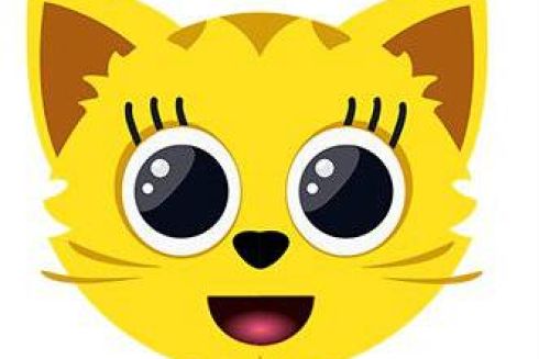 Стартувало голосування за туристичний талісман Києва