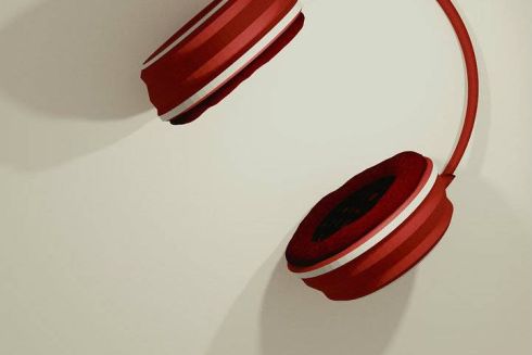 Музыка недели: Плейлист Станислава Иващенко, барабанщика «Вагоновожатых»