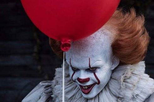 Кіно на БЖ: 7 нових фільмів вересня