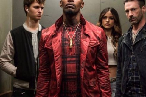 Кино на БЖ: 7 новых фильмов августа