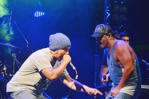 Музика січня: найкращі концерти місяці