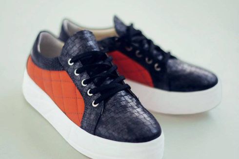 Підсумки року: 7 корисних текстів БЖ про українські марки