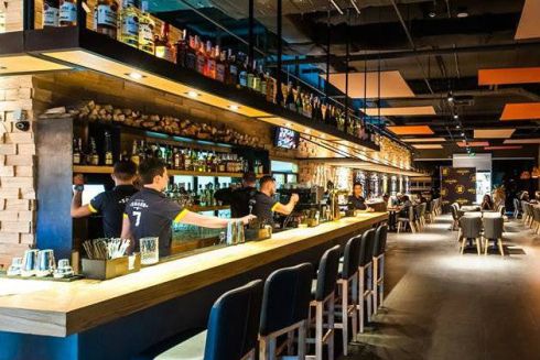 Итоги года: 7 полезных текстов БЖ о новых заведениях