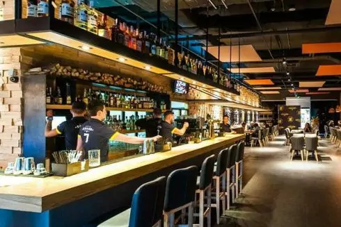 Итоги года: 7 полезных текстов БЖ о новых заведениях