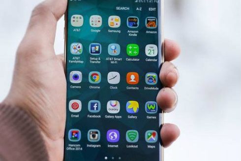 У Києві створять муніципальну соціальну мережу