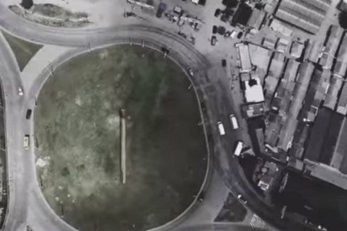 Rammstein использовал кадры из Херсона в своем новом видео