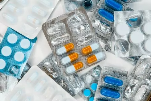 Як отримати електронний рецепт на ліки: Інструкція