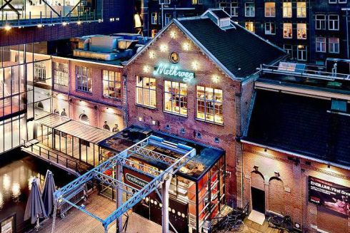 [:ru]Гид по бесплатному Амстердаму