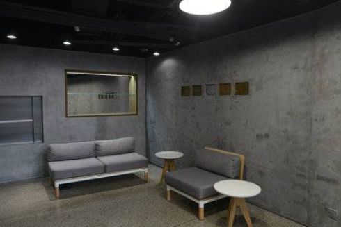 В Театре на Подоле откроют кафе