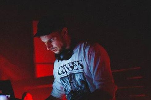 Афіша подій на 22-24 лютого