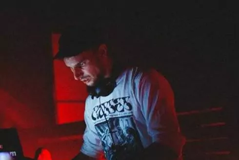 Афіша подій на 22-24 лютого