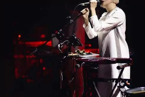 6 подій тижня, які варто відвідати