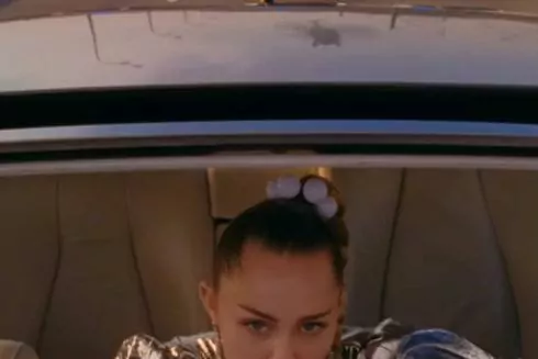 Підсумки року: 8 кліпів і рекламних роликів, знятих у Києві