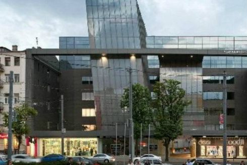 [:ru]До Театра на Андреевском спуске: 5 зданий архитектора Дроздова