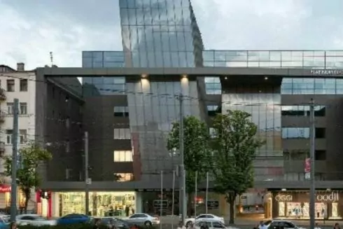 [:ru]До Театра на Андреевском спуске: 5 зданий архитектора Дроздова