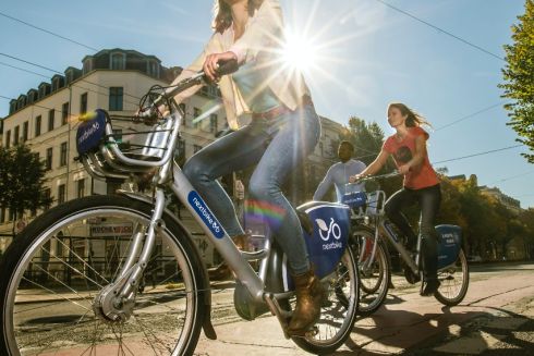 Что в Европе работает лучше, а что – хуже, чем в Украине: опыт украинских переселенцев