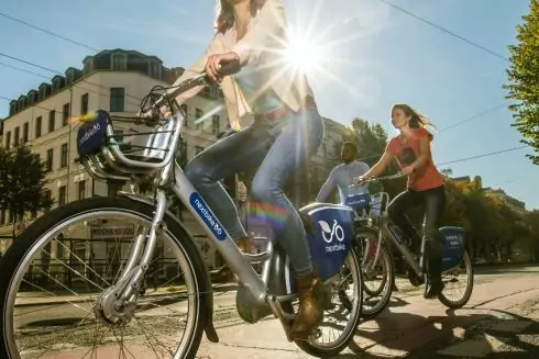 Что в Европе работает лучше, а что &ndash; хуже, чем в Украине: опыт украинских переселенцев