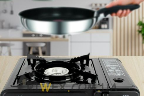 Как правильно пользоваться газовыми горелками, чтобы избежать пожара: Советы ГСЧС