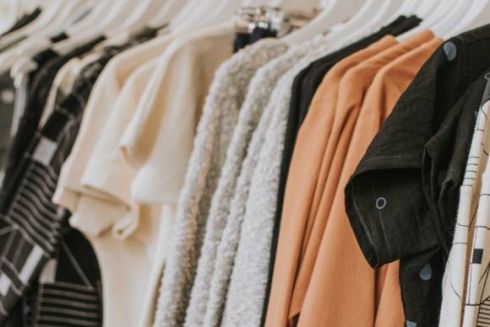 Дайте два: акции и скидки недели