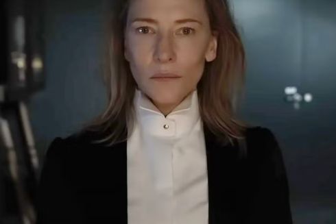 Оскар 2023: головні фільми премії, які варто подивитись