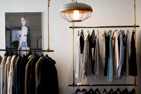 Дайте два: акции и скидки недели