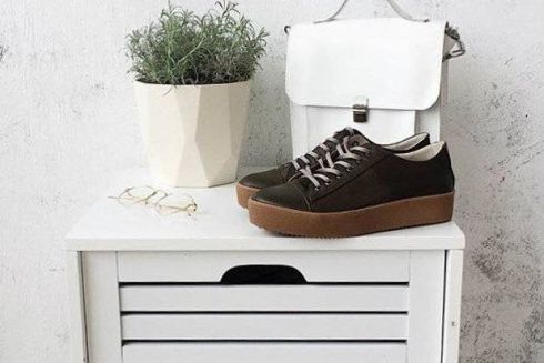 Дайте два: акції та знижки тижня з 3 до 10 травня