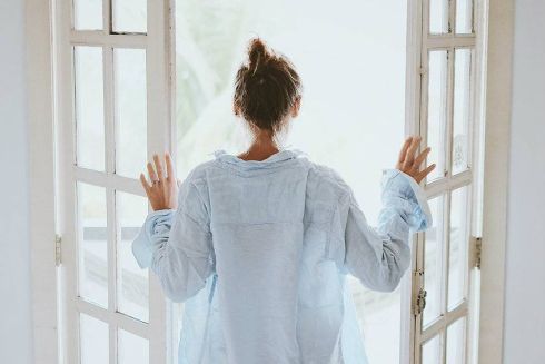 Лайфхак: Как вставать раньше 6 утра и научить этому еще 200 человек