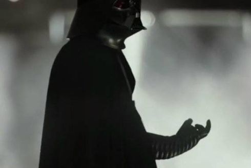 [:ru]Кино на БЖ: 7 главных фильмов декабря